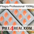 Filagra Professional 100Mg 27